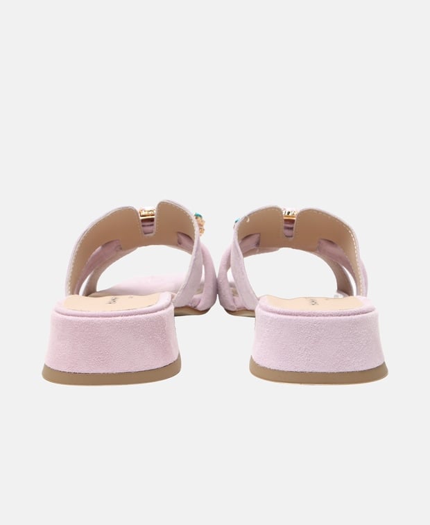 Sandalen
