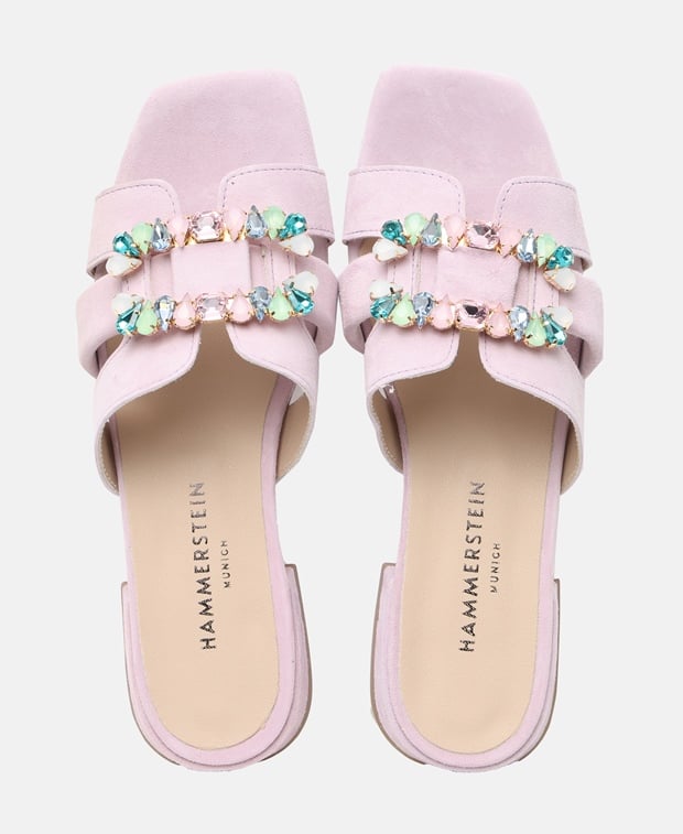 Sandalen