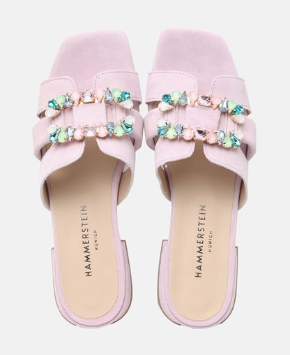 Sandalen