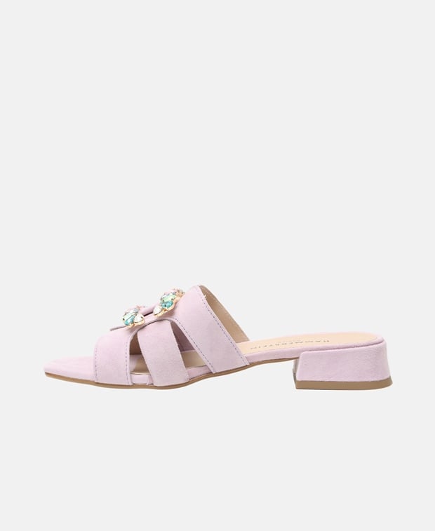 Sandalen