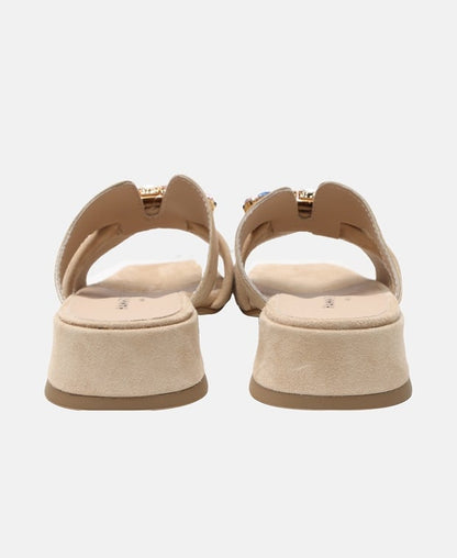 Sandalen