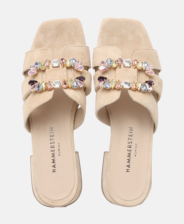 Sandalen