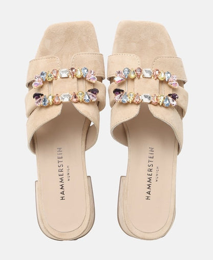 Sandalen