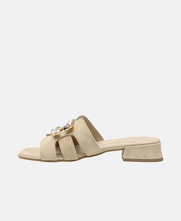Sandalen