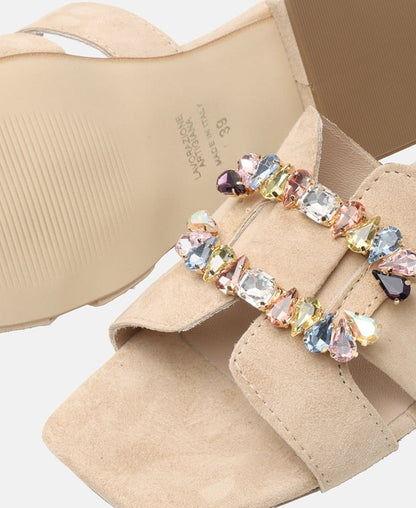 Sandalen