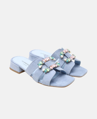 Sandalen