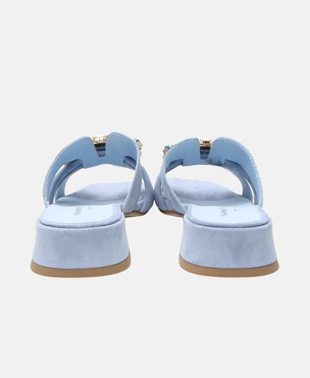 Sandalen