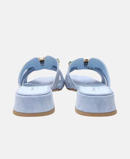 Sandalen