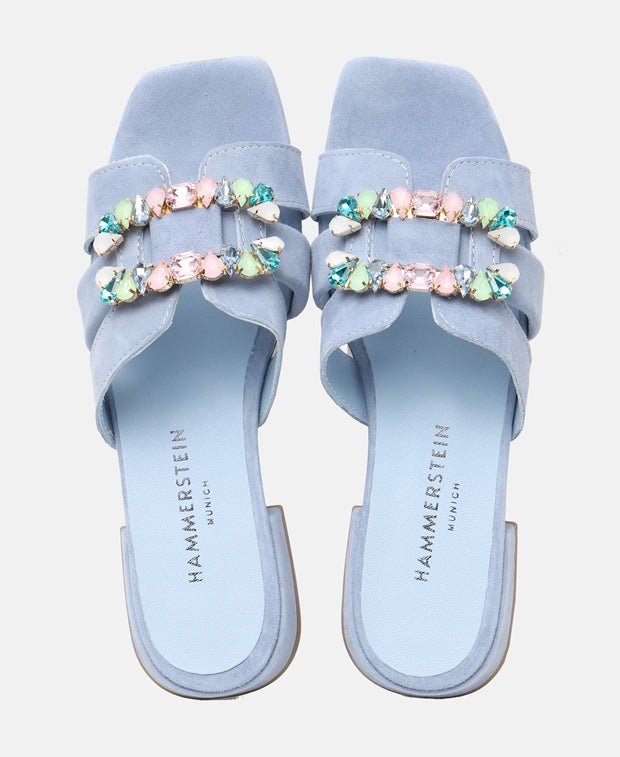 Sandalen