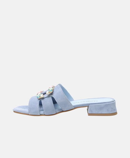 Sandalen