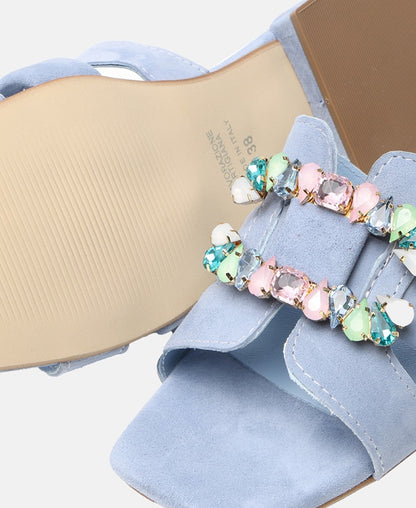 Sandalen