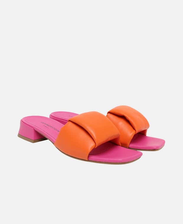 Mules