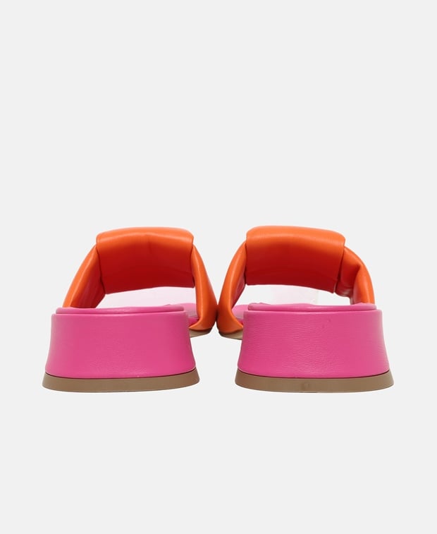 Mules