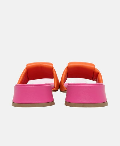 Mules