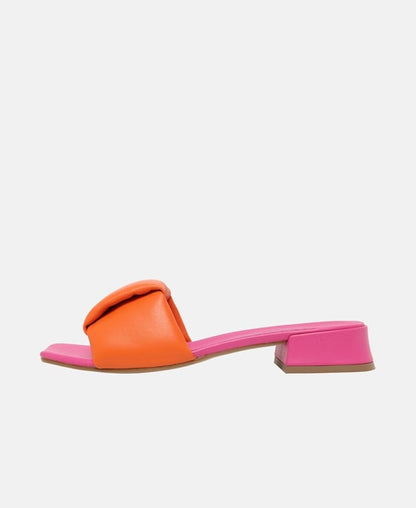 Mules
