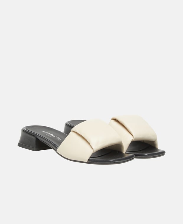 Mules