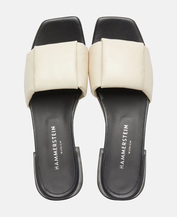 Mules