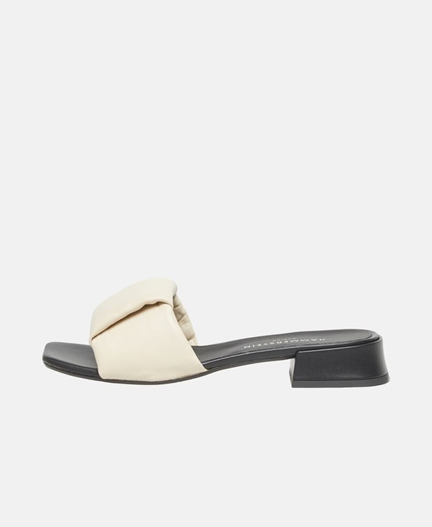 Mules