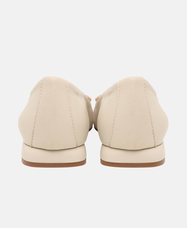 Ballerinas