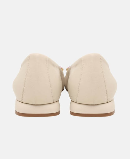 Ballerinas