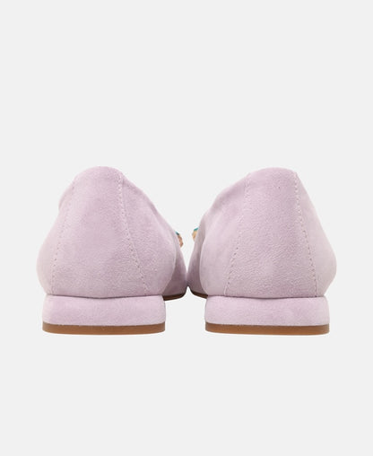 Ballerinas