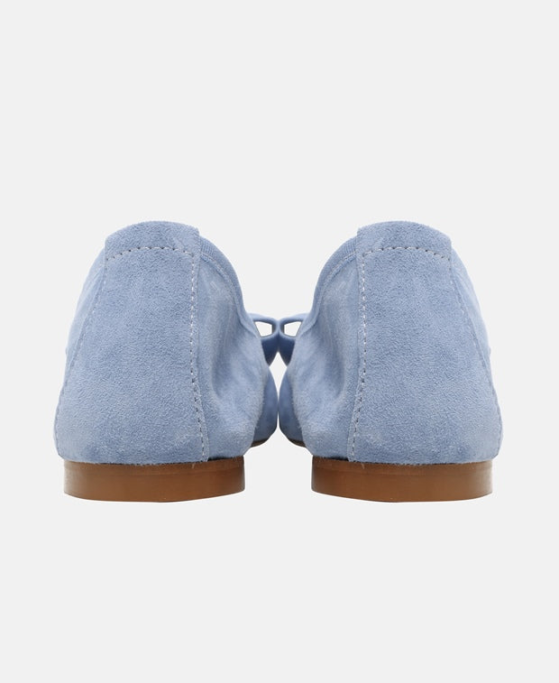 Ballerinas