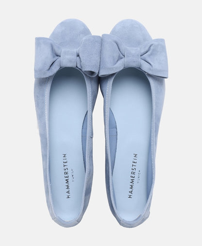 Ballerinas