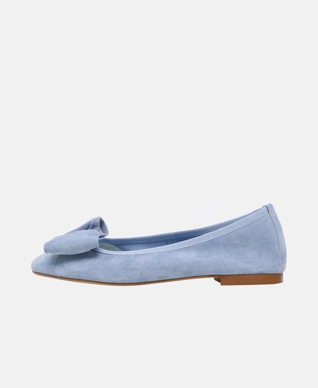 Ballerinas