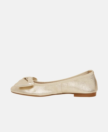 Ballerinas