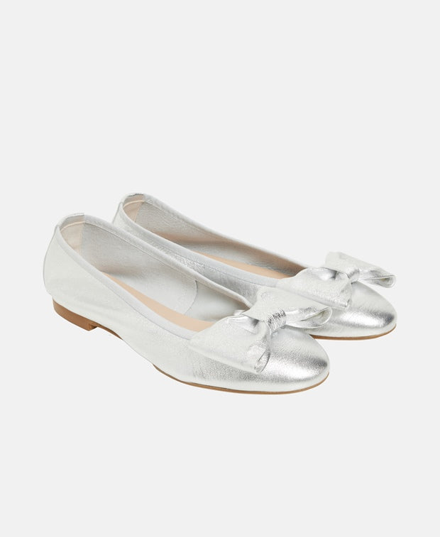 Ballerinas