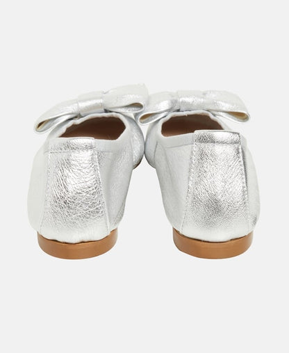 Ballerinas