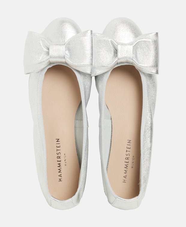 Ballerinas