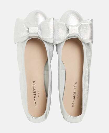 Ballerinas