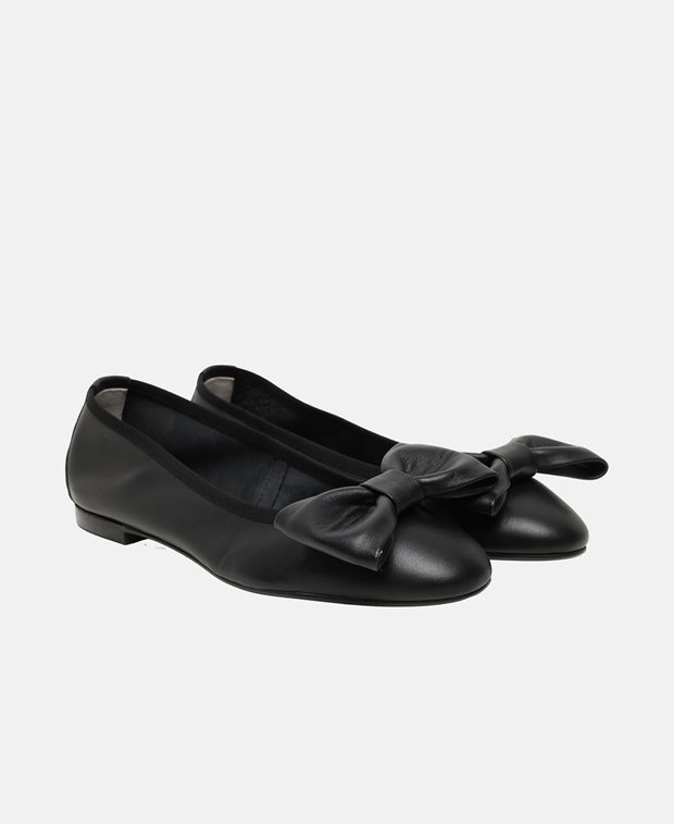 Ballerinas