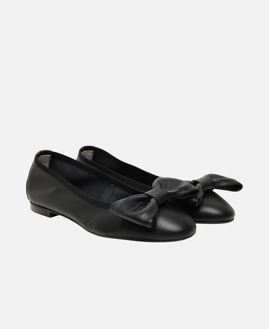 Ballerinas