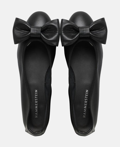 Ballerinas