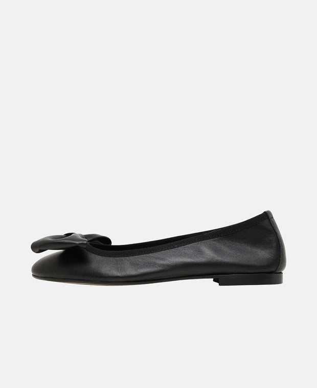 Ballerinas