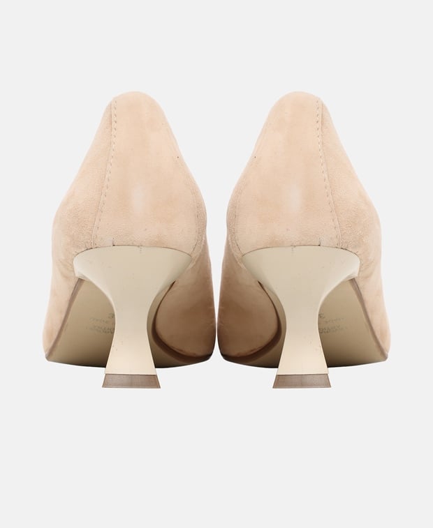 Pumps