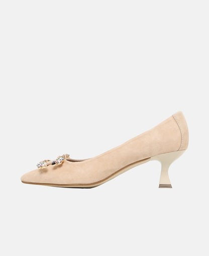 Pumps