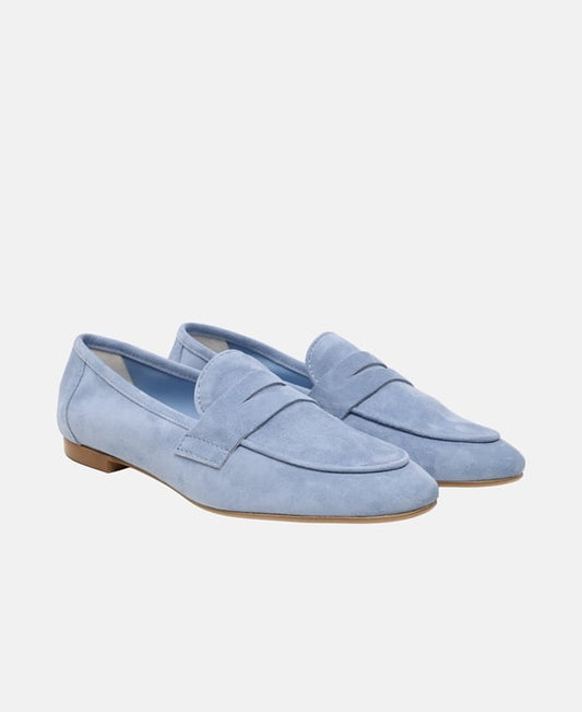Loafer