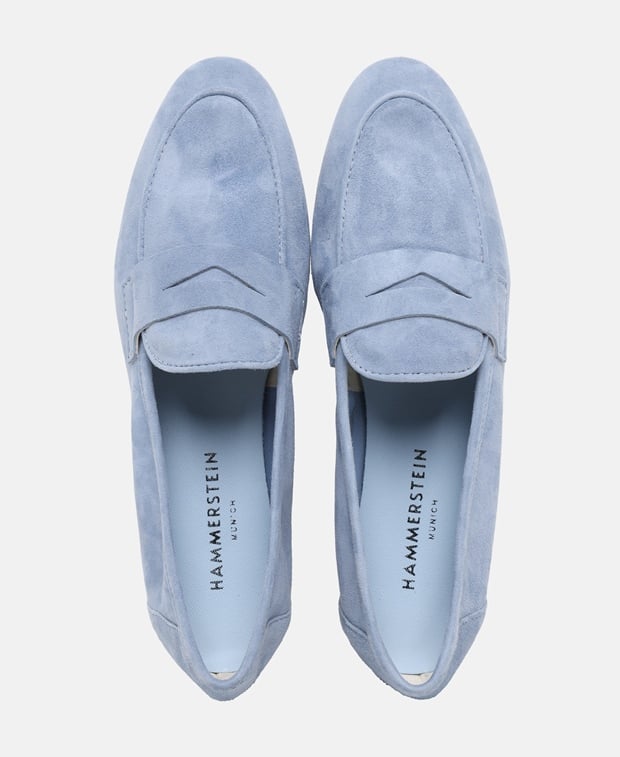 Loafer
