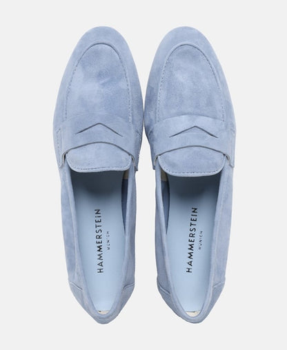 Loafer