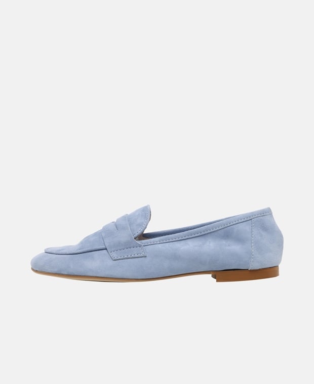 Loafer
