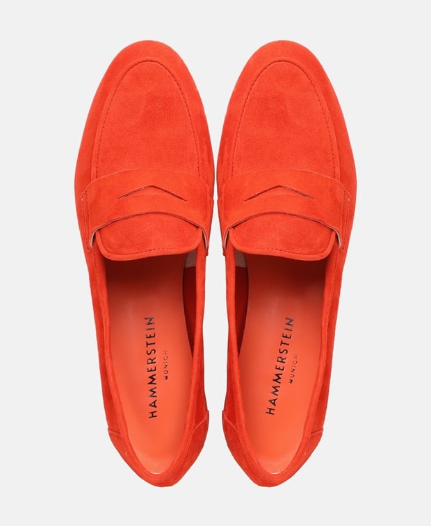 Loafer
