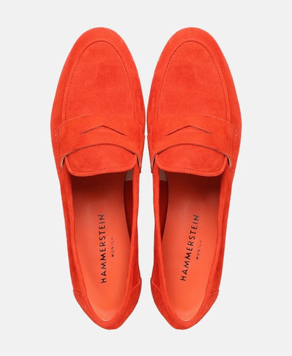 Loafer