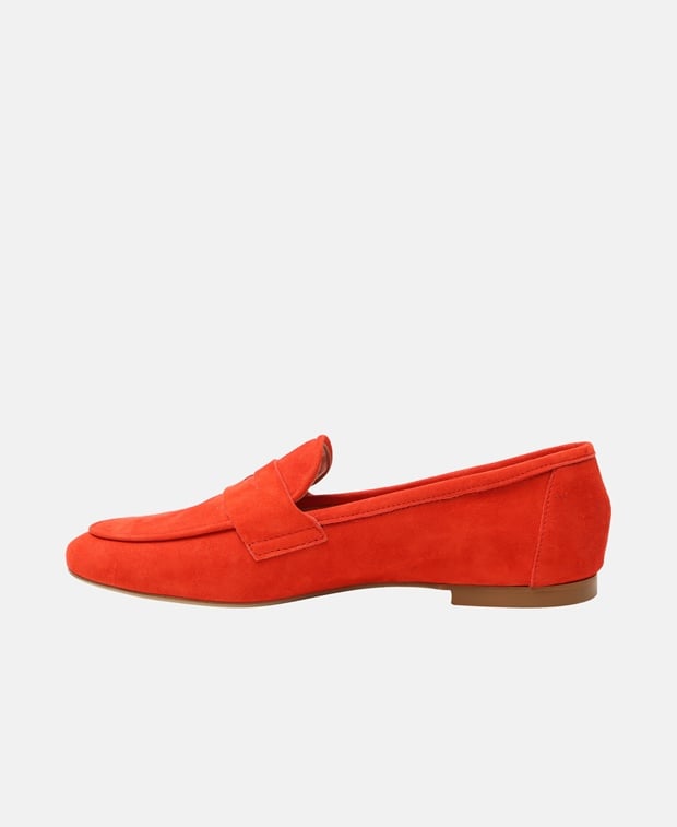 Loafer