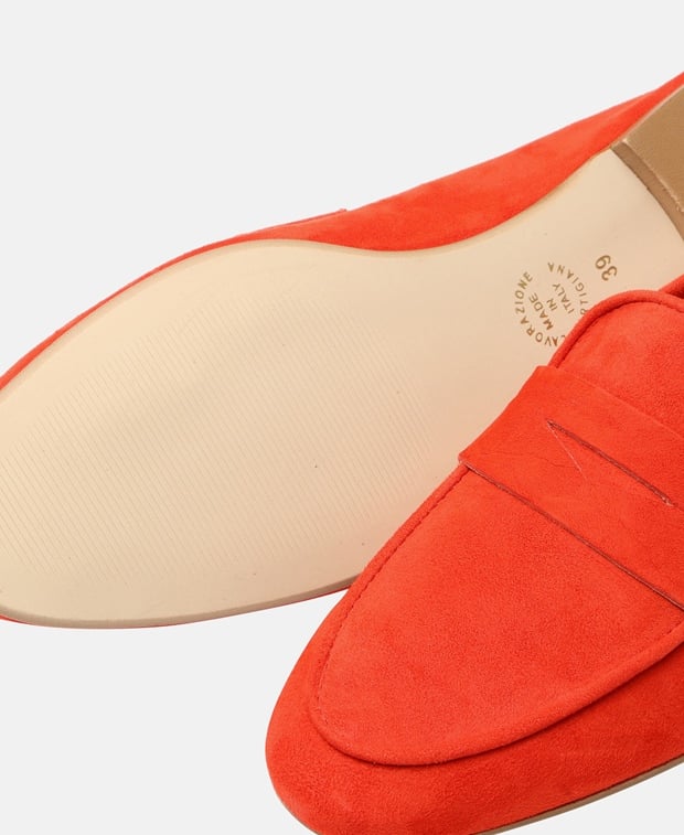 Loafer