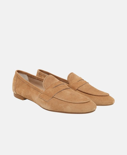 Loafer