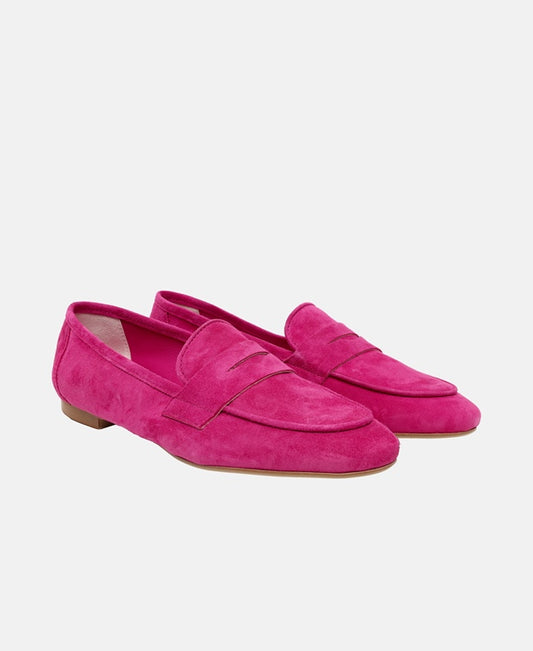 Loafer