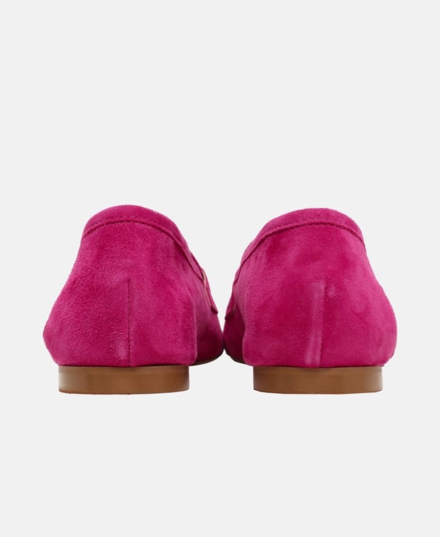 Loafer